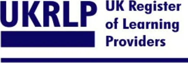 UKRLP Logo
