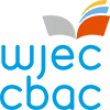 WJEC-CBAC-Logo